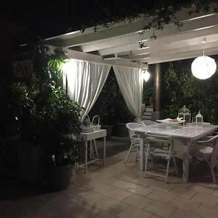 Appartement Maisonete Near & Center Iraklion