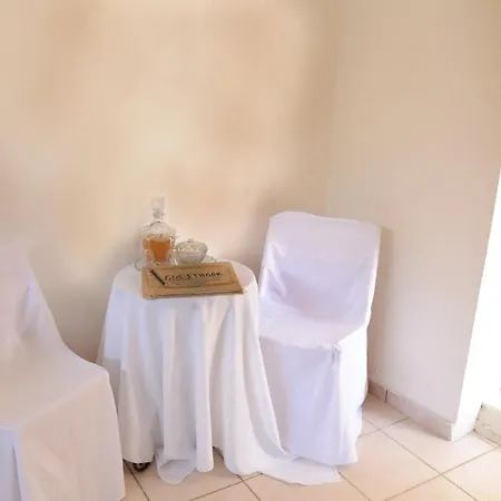 Maisonete Near & Center Appartement Iraklion